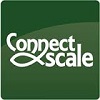 Connect Scale