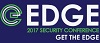 Sword & Shield announces plans for “EDGE2017 Security Conference”