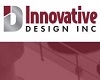 Innovative Design Inc.