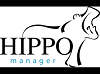 Hippo Manager