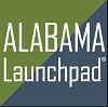 Alabama Launchpad
