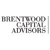 Brentwood Capital Advisors