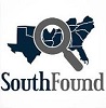 SouthFound Media