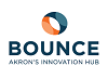 BOUNCE Innovation Hub