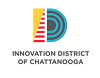 Chattanooga Innovation District 2