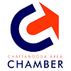 Chattanooga’s top economic development exec says city’s future “lies with its entrepreneurs”