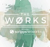 The Works Demo Day 3