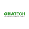 Chattanooga Technology Council