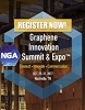 Inaugural “National Graphene Summit & Expo” greatly exceeds planners expectations