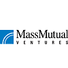 MassMutual Ventures