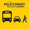 Knoxville’s GRIDSMART launches podcast series under POLICYSMART brand