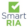 SmartRIA announces two acquisitions to add more robustness to its product offering
