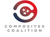 Composites Coalition