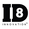 ID8 Innovation