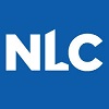 NLC