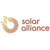 Solar Alliance, Vancouver