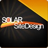 Solar Site Design