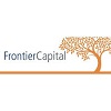 Frontier Capital
