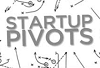 Startup Pivot 2