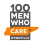 100 Men Who Care