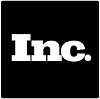 Two Chattanooga start-ups makes Inc. magazine “Best Workplaces” list