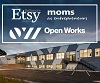 Moms as Entrepreneurs Makers Academy