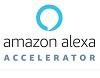 Amazon Alexa Accelerator