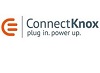 Connect Knox 2