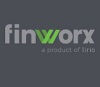 Lirio subsidiary launches Finworx360 product