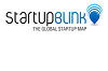 Startup Blink