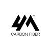 4M Carbon Fiber