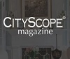 CityScope Magazine