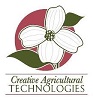 Creative Agricultural Technologies