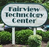 Fairview Technology Center 2