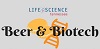 Latest “Beer & Biotech” features EDP’s Eric Mayer