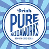 Pure Sodaworks