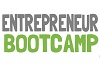 “AgLaunch Bootcamp” starts later today in Knoxville