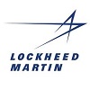 Lockheed Martin Ventures doubles its size to support more start-ups