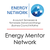 PART 3: Right timing led to the founding of the “Energy Mentor Network”