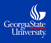 Georgia Power, college alum support “Main Street Entrepreneurs Seed Fund” at Georgia State