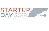 StoragePug, T & T Scientific capture “Startup Day Knoxville” awards