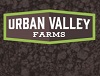 Urban Valley Farms shows the importance of having co-founders