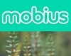 Grow Bioplastics rebrands as mobius, making other changes