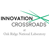 ORNL names 17 leaders to “Innovation Crossroads” Leadership Council