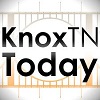 Brandon Bruce profiled in KnoxTNToday feature