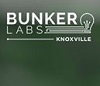 Next Bunker Labs Knoxville event is February 26