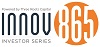 Edwards, Bruce share insights on recent exits during latest “Innov865 Investor Series” forum