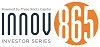 Key executives of recent regional acquisitions will share lessons learned at August 22 event