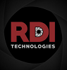 SFW Capital Partners completes majority recapitalization of Knoxville-based RDI Technologies