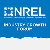 SMTI invited to participate in this year’s NREL “Industry Growth Forum”